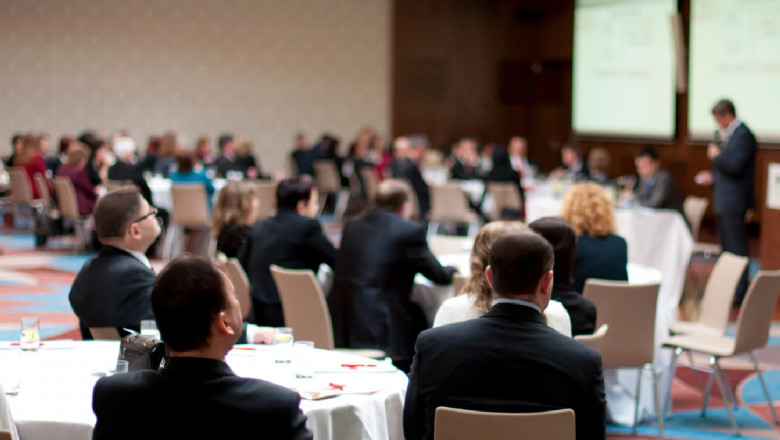 Upcoming AI Conferences 2025: Dates, Locations, and How to Submit Papers!