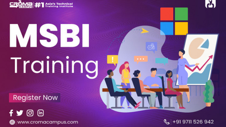 Version Control and Deployment Strategies for MSBI Projects