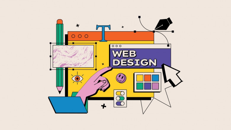 Why Choosing the Right Web Design Company in Perth Matters: BoltBlue Leads the Way