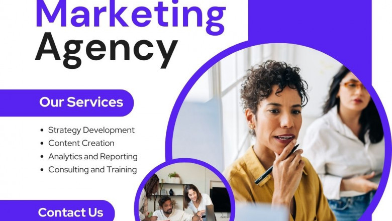 Why Rank Locally UK is the Top Digital Marketing Company in London