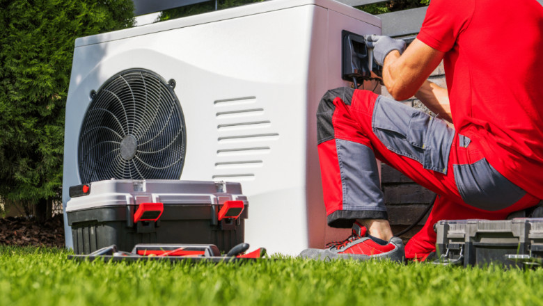 Why Regular AC Maintenance Is a Smart Investment for Homeowners and Property Managers