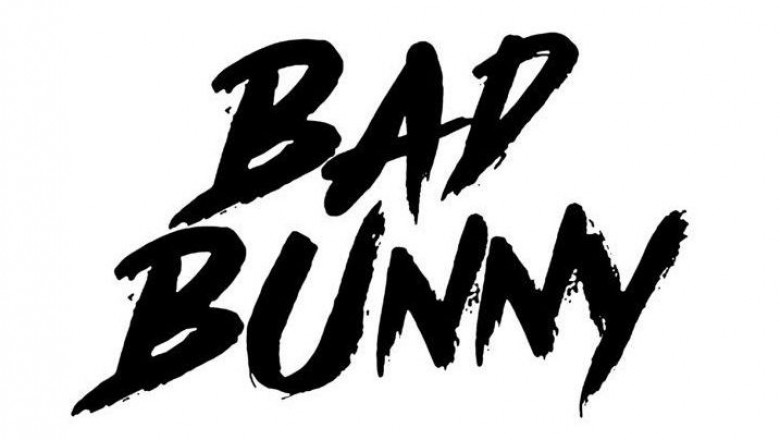 Bad Bunny merchandise offers a stylish collection of streetwear