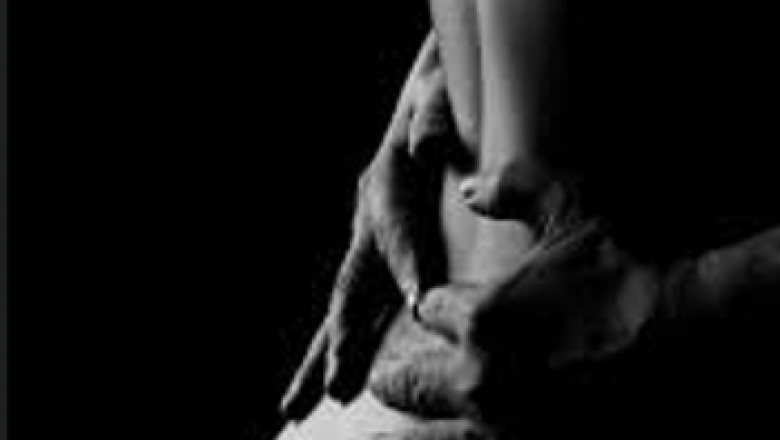 💎 Bedpage. com – Your Gateway to Exclusive Female Companionship 💋