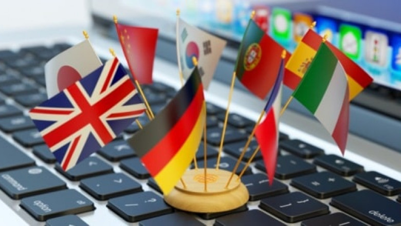 Dedicated Translators Ensuring Clarity and Accuracy Every Time