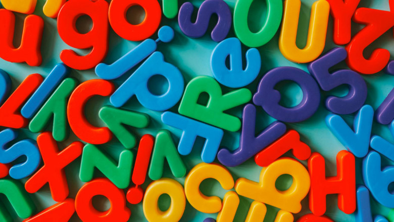 Empowering Young Minds: The Importance of Frisco Feeding and Speech Therapy