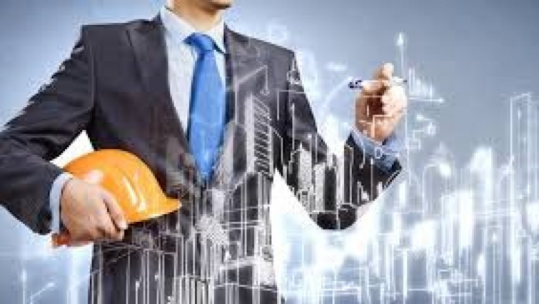 Engineering Consultant Myths You Need to Stop Believing