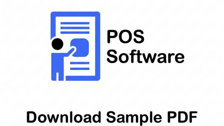 Europe POS Software Market Size, Growth, Share, Opportunities, Emerging Technologies 2028
