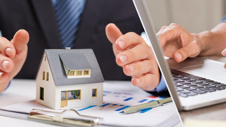 How to Negotiate Better Rates with Mortgage Lenders Today