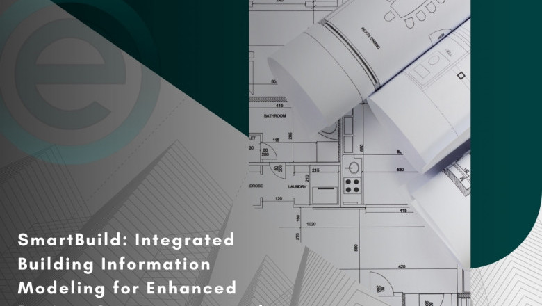 Infrastructure BIM: Building Roads, Bridges, and Utilities in Oman