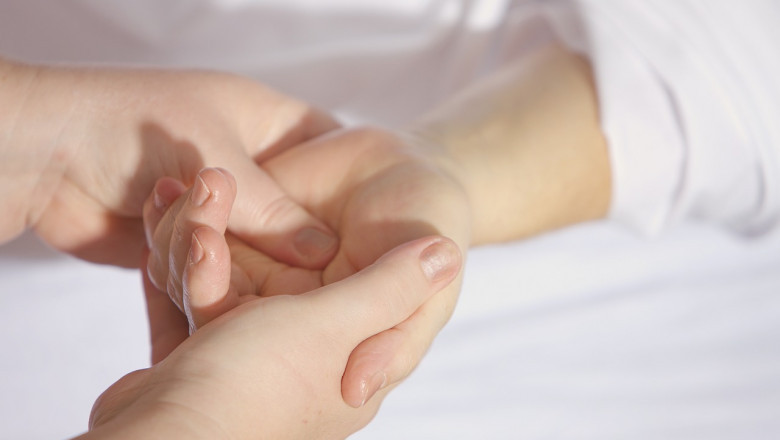 IV Therapy: The Ultimate Solution for Optimal Wellness and Rapid Recovery