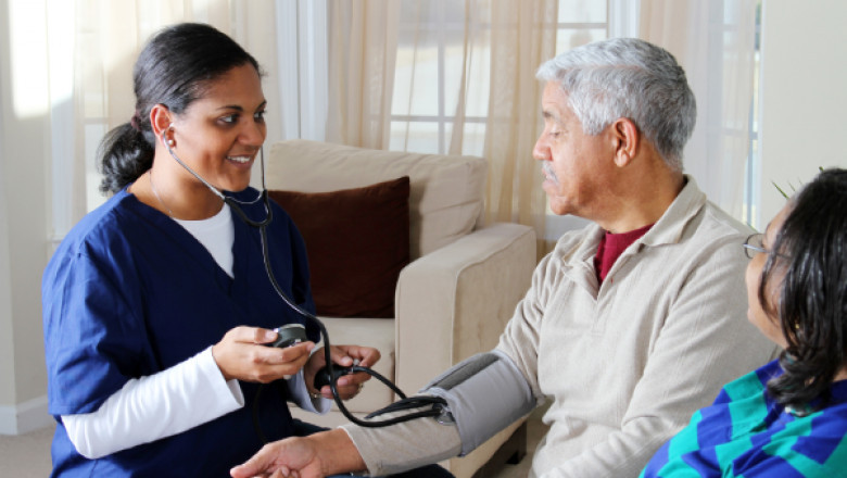 Medical Check Up Dubai: Why Regular Health Screenings Are Crucial