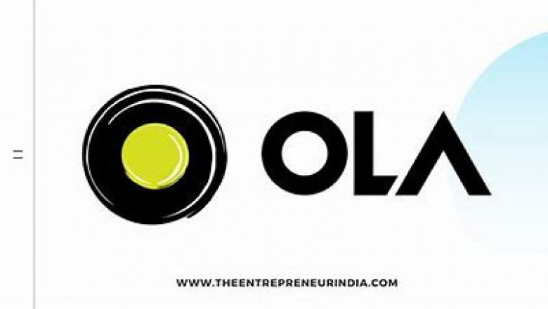 Ola: Redefining Urban Mobility in India
