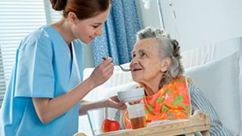 Premium Live-in Care Croydon: Compassionate, Personalised Support for Independent Living