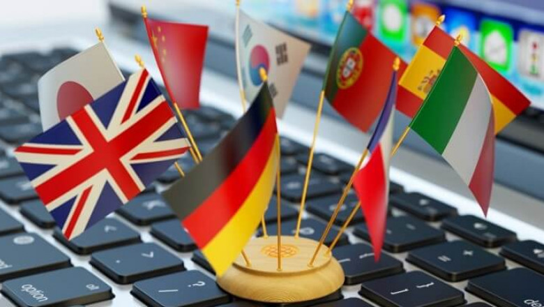 Quality-Controlled Translations by Seasoned Language Professionals