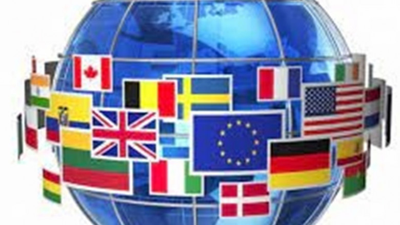 Tailored Interpretation and Translation Services for Global Clients