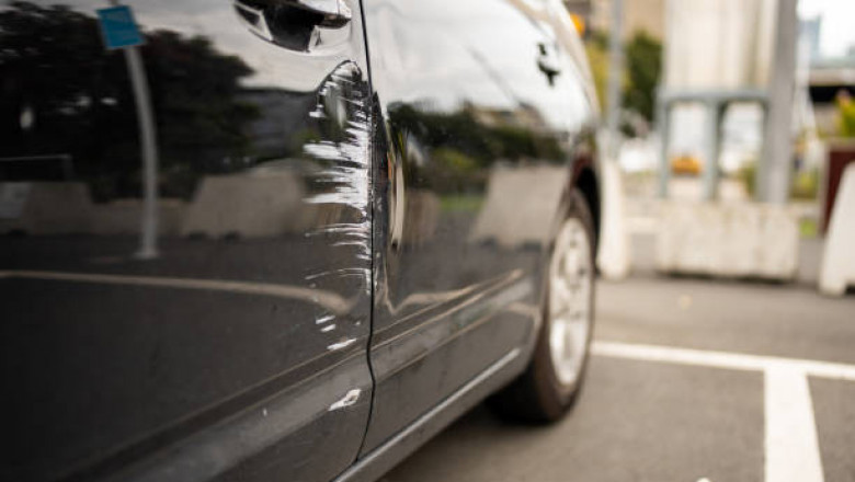 The Real Reasons Your Car Keeps Breaking Down