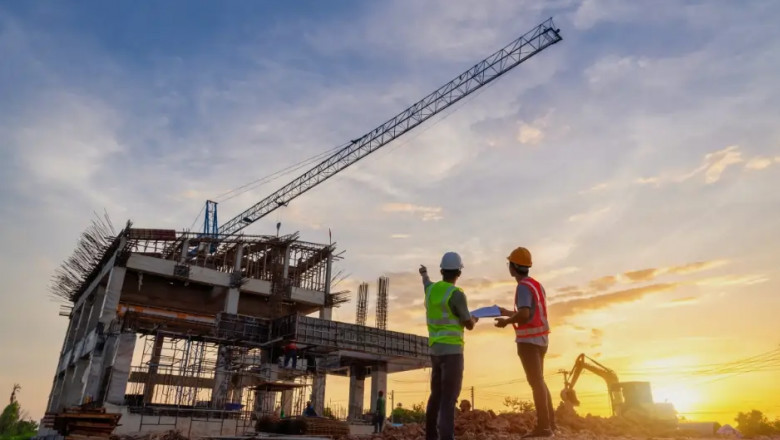 Top 5 Challenges in Industrial Estimating and How to Overcome Them