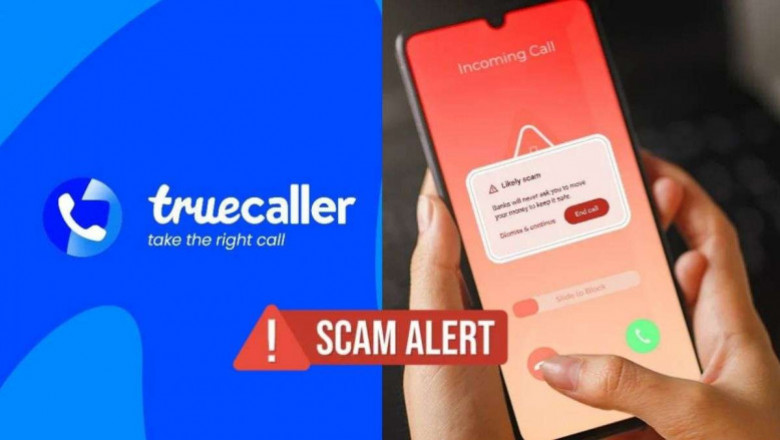 Truecaller: The Digital Shield for Modern Communication