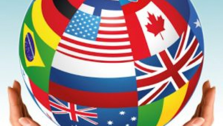 Unlock New Markets with Specialized Language Expertise