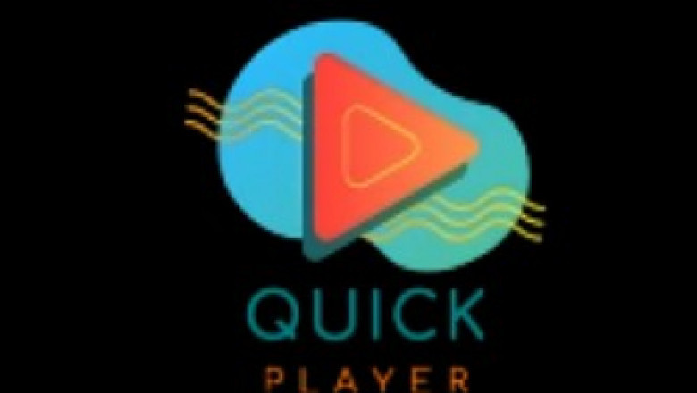 Unlock the Future of Home Entertainment with Quick4k IPTV Subscriptions