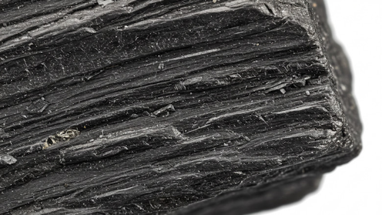 Africa Graphite Market Overview and Growth Prospects Predicted by 2031