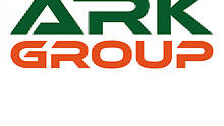 ARK-GROUP: Precision Agricultural Machinery & Components