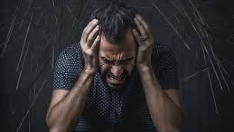 Buy Oxycodone 10mg and 30mg Online – No Prescription Needed