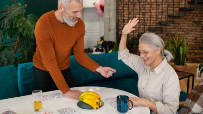Downsizing for Retirement: Tips for a Stress-Free and Happy Move