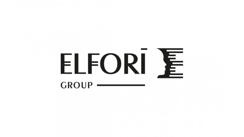 ELFORI – Online Beauty Store for Skincare, Makeup & More