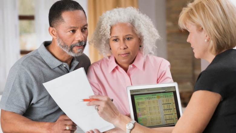 How to Choose the Best Mortgage Lenders Without Regret