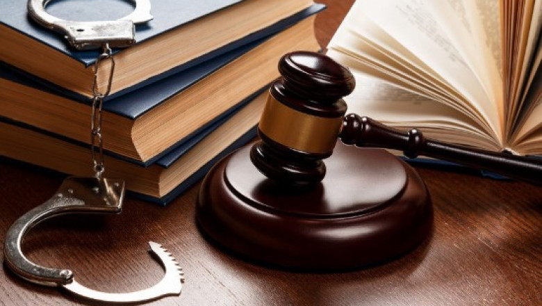 Identity Theft Lawyer in Los Angeles: Tips for Quick Action