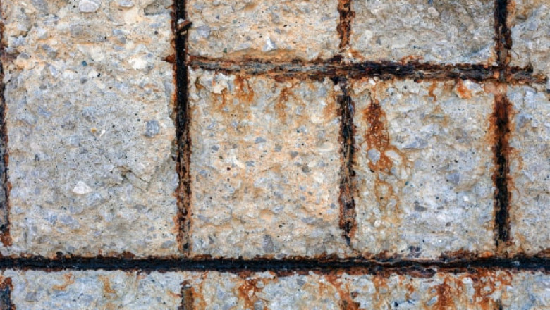Keep Your Property Safe with Expert Concrete Repairs in Strathfield and Chullora