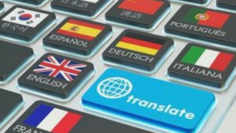 Kyiv Translation Agency – Online Translations for Ukraine and Worldwide