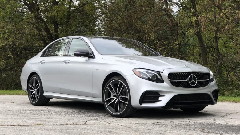 Mercedes S Car Class Hire in Jaipur | Luxury Car Rental Jaipur