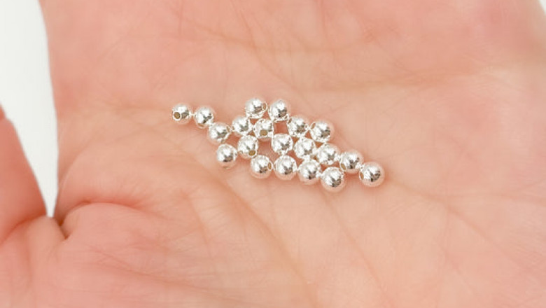 Moonstone Beads: Meaning, Uses, and Styling Tips for a Magical Touch