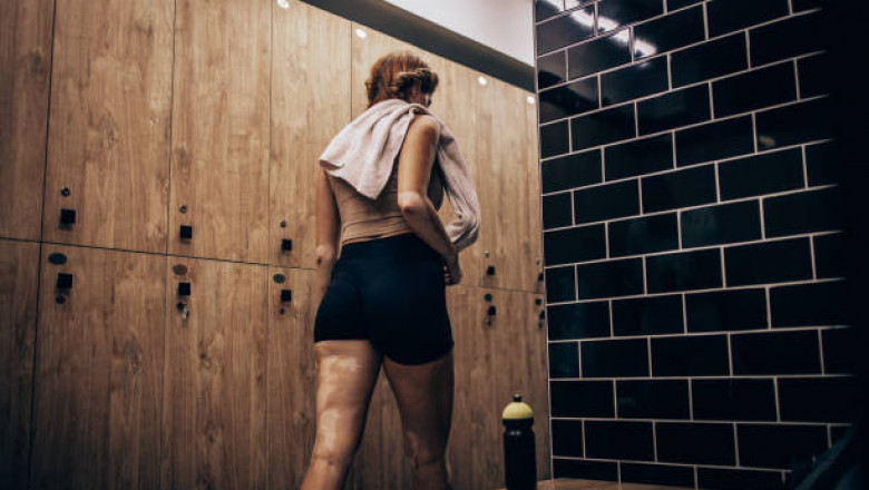 New to Fitness? Here’s Why a Personal Trainer Helps?