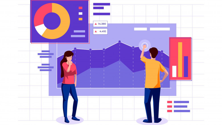 North America 5G Chipset Market Trends, Size, Segment and Growth by Forecast to 2030