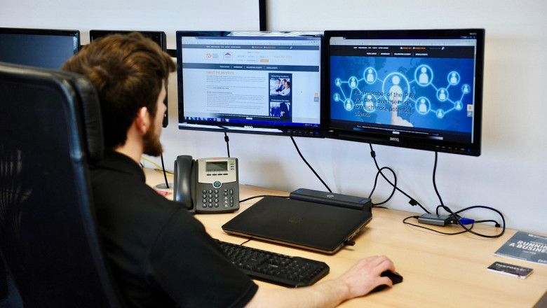 Responsive Web Design Services: What It Is and Why You Need It