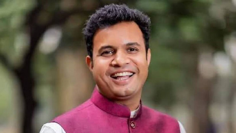সাদ্দাম হোসেন ছাত্রলীগ: নেতৃত্ব, সংগ্রাম ও সম্ভাবনার প্রতিচ্ছবি