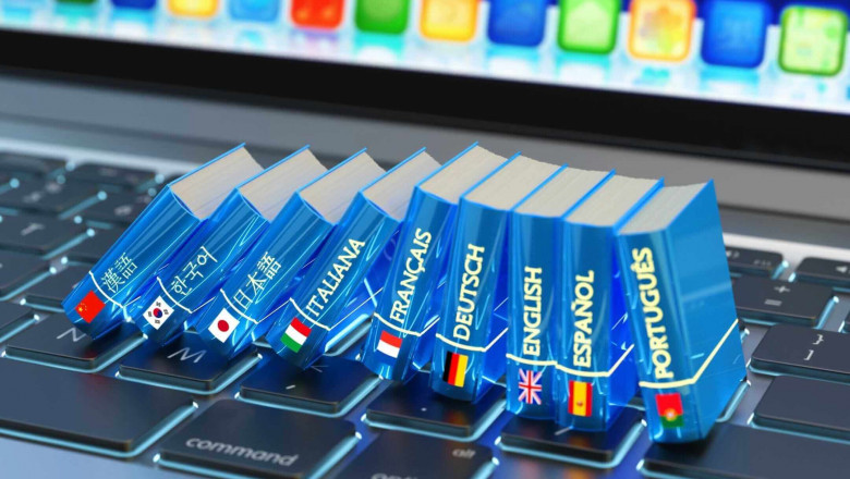 Tailored Industry Translations with Subject-Matter Precision