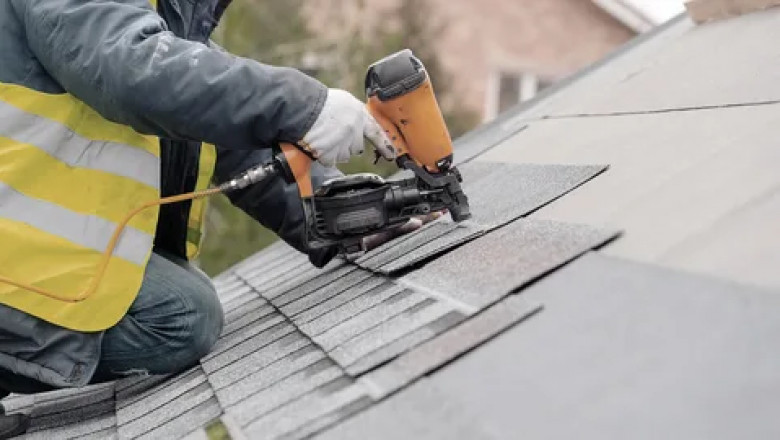 The #1 Trait of a Great Roofing Contractor