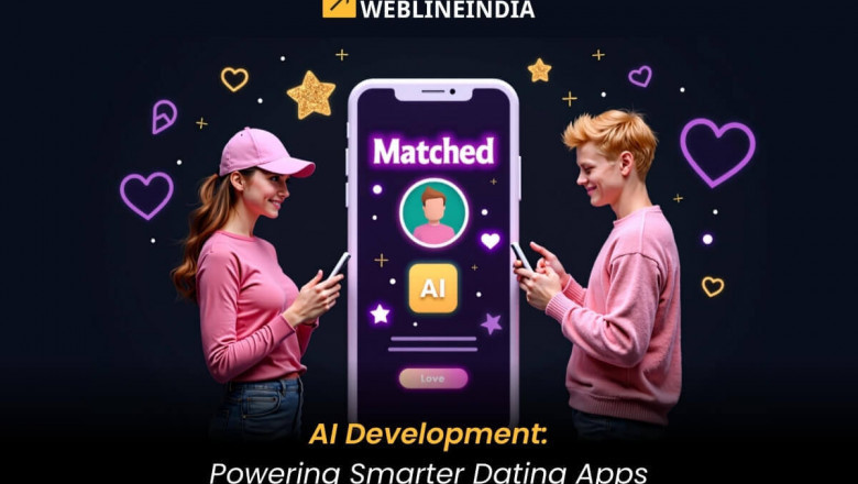 The Digital Romance Revolution: How Dating Apps Are Reshaping Modern Relationships