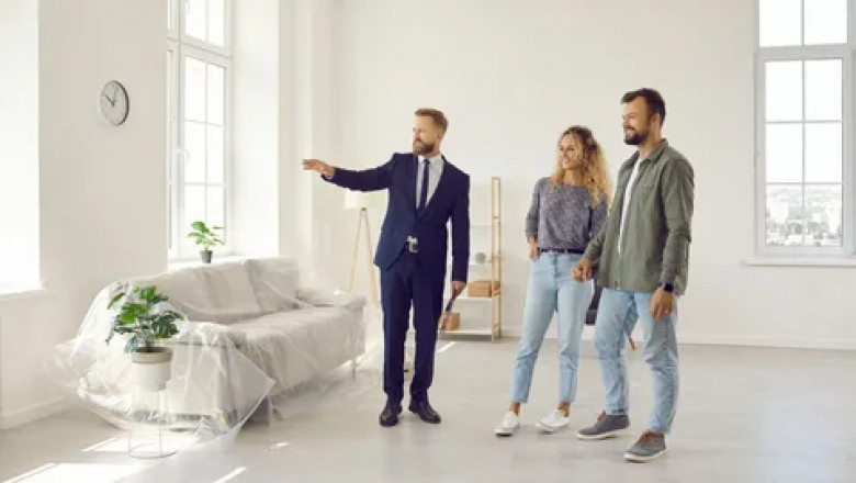The Real Estate Agent Advantage: Why Pros Beat DIY