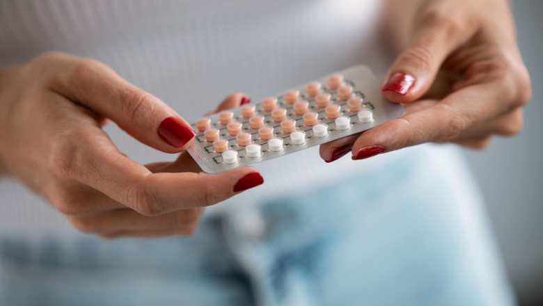 The Social and Cultural Impact of Contraceptives