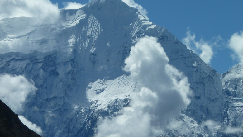 Upper Mustang Trek Guide: Everything You Need to Know Before You Go