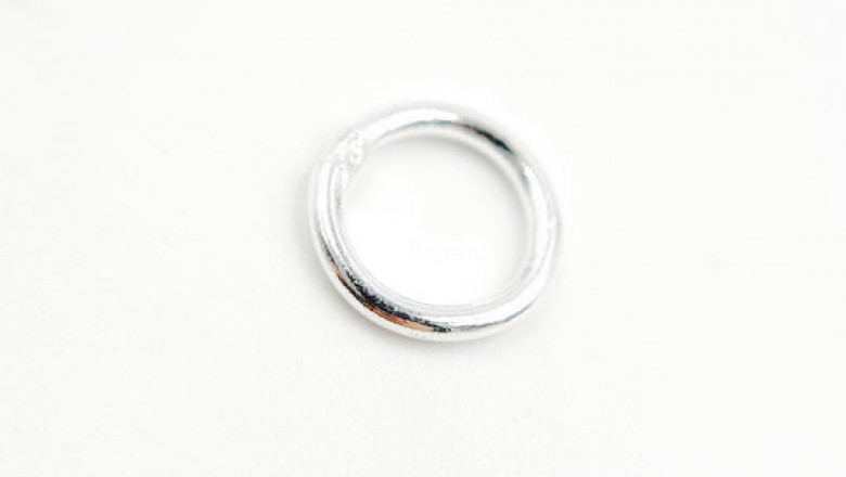 Where to Find the Best Silver Sterling Findings for Sale