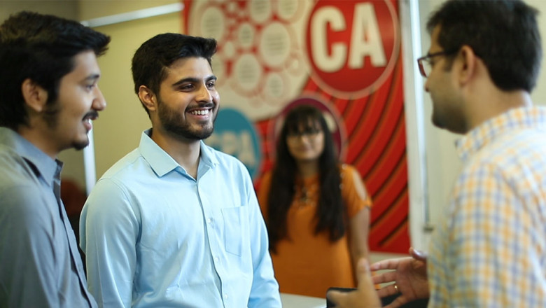 Why Kisalay Commerce Classes is the Best Choice for Commerce Students