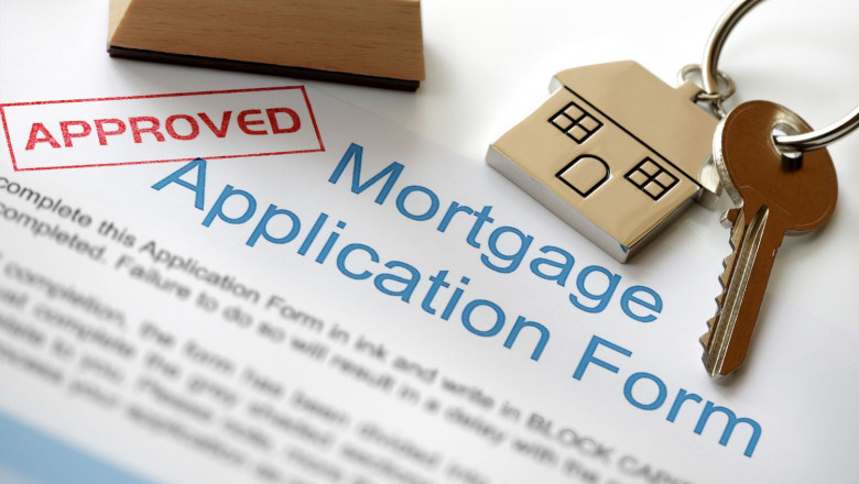 9 Ways Mortgage Lenders Are Making Homeownership Easier