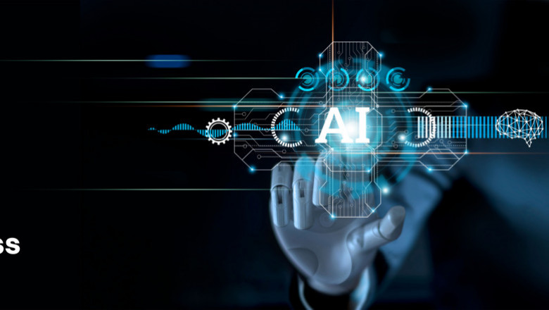 AI-Powered Community Moderation for Social Media Apps