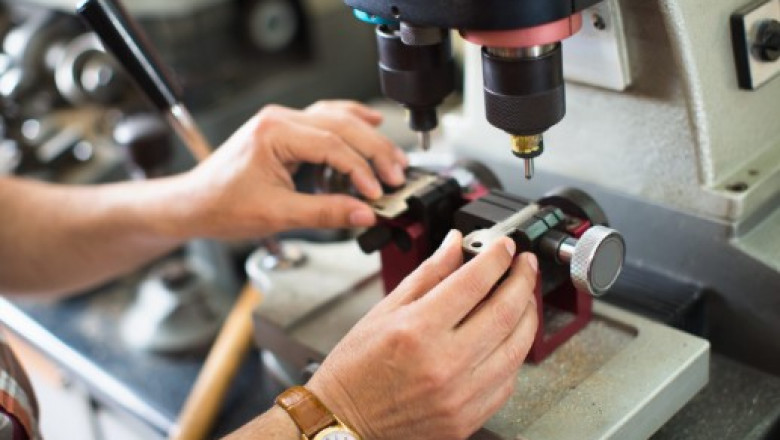Amalgamated Locksmiths Launches Special Offers for Thornbury Customers This Season